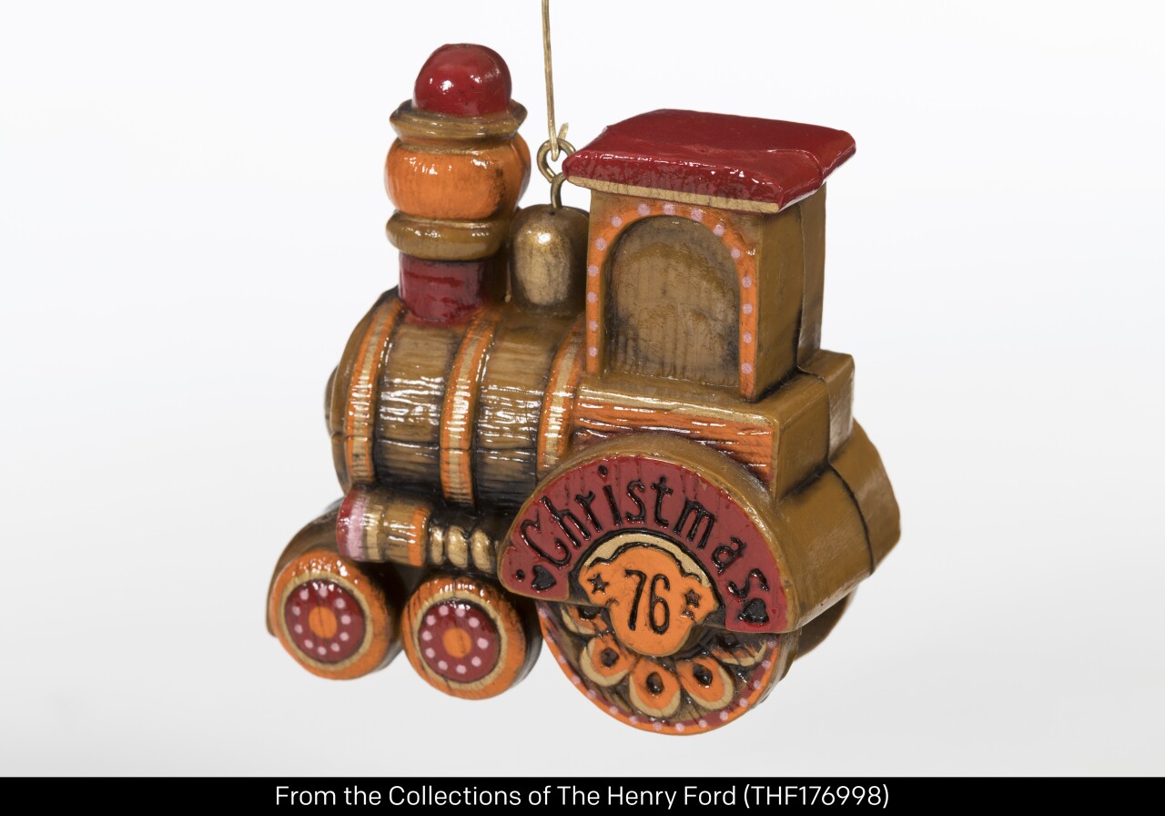 Henry Ford Hallmark Ornament_4.jpg