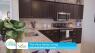 Paid For By: The Viera Senior Living - Life At The Viera