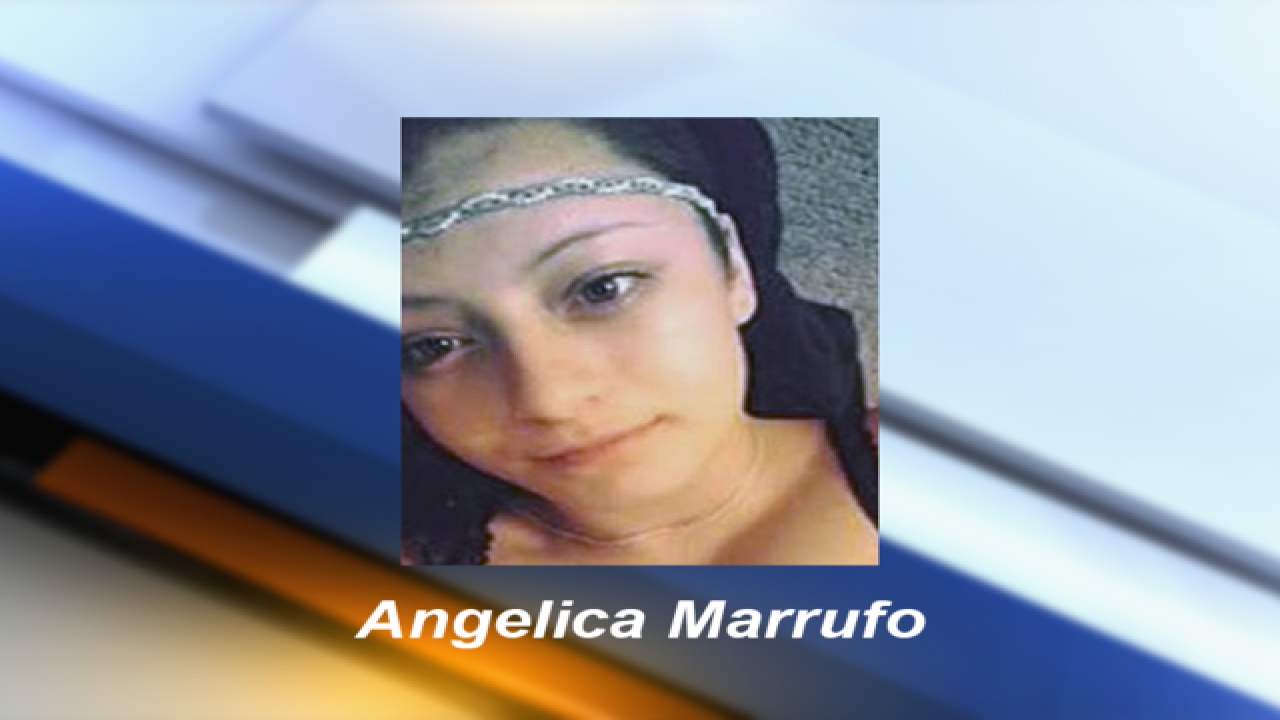 See 50 missing kids in Colorado