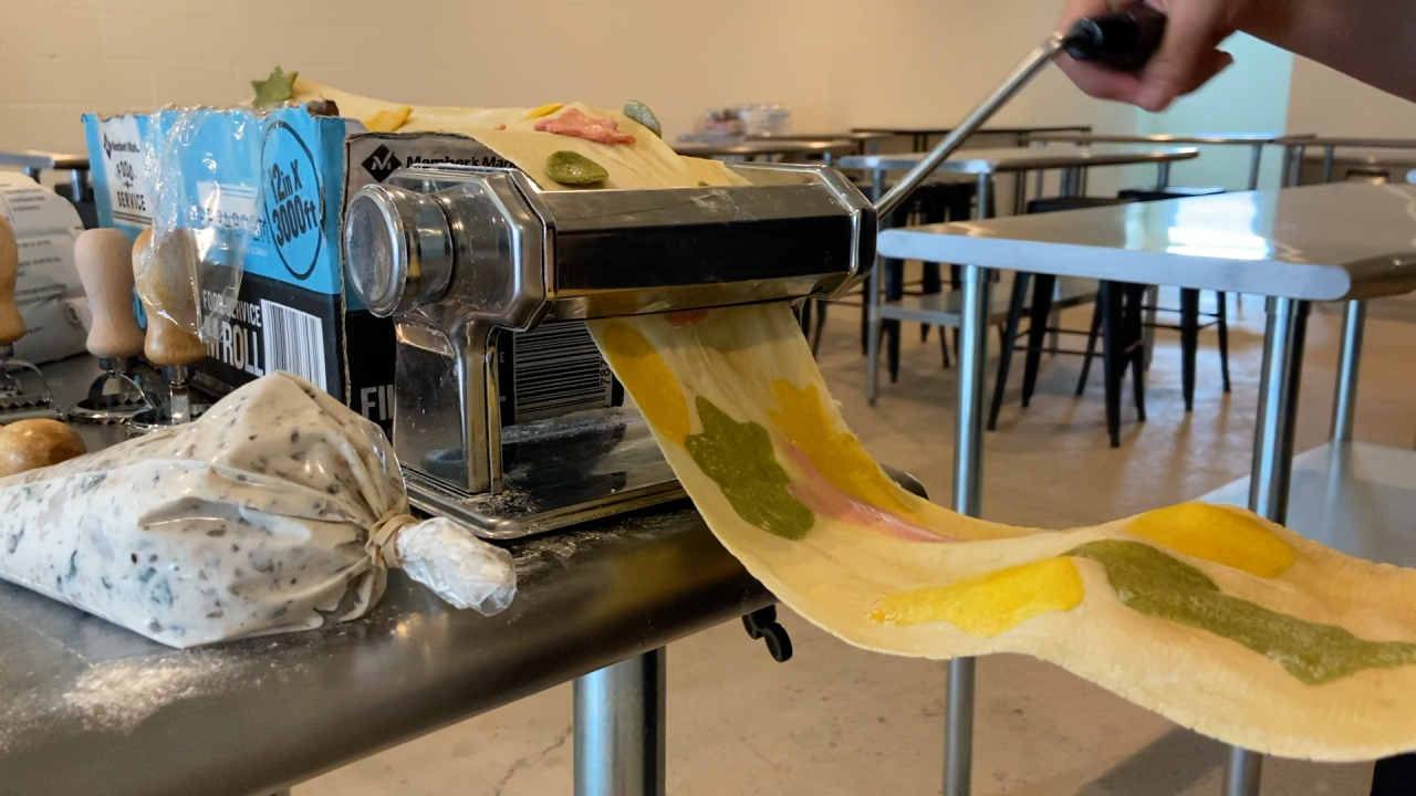 Pasta Corpus Christi Cooking Club.png