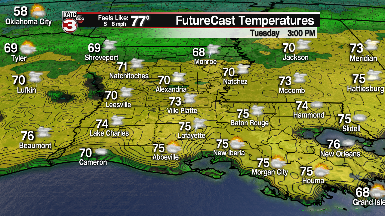 ICAST Next 48 Hour Temps and WX Robtues.png