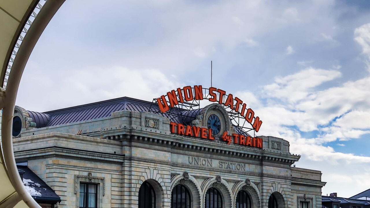 denver union station.jpg