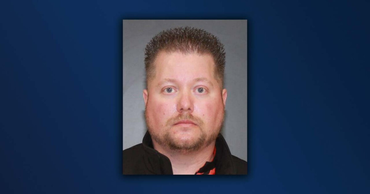 Man pleads guilty to animal cruelty charge for killing dog in March 2020