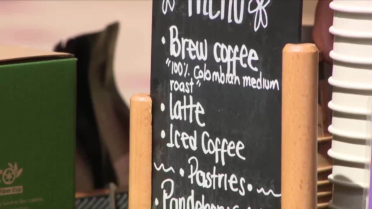 coffee thumbnail.jpg