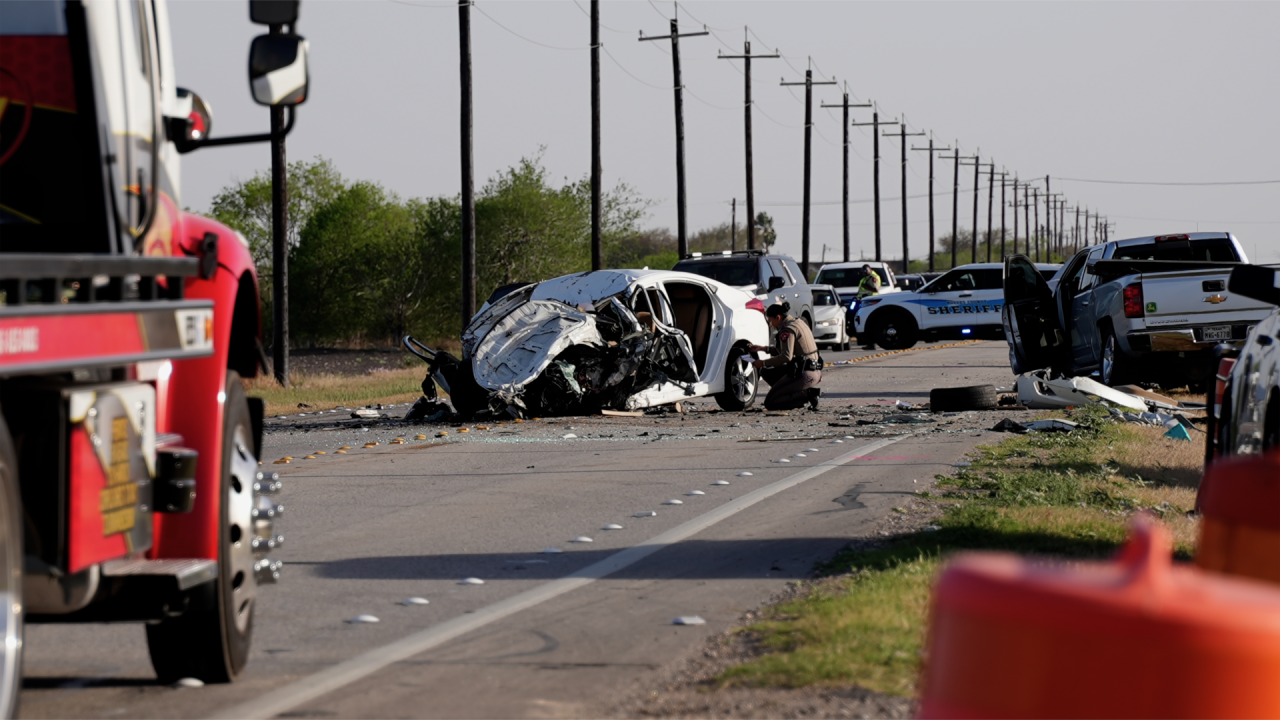 Wreck 286_CR22.png