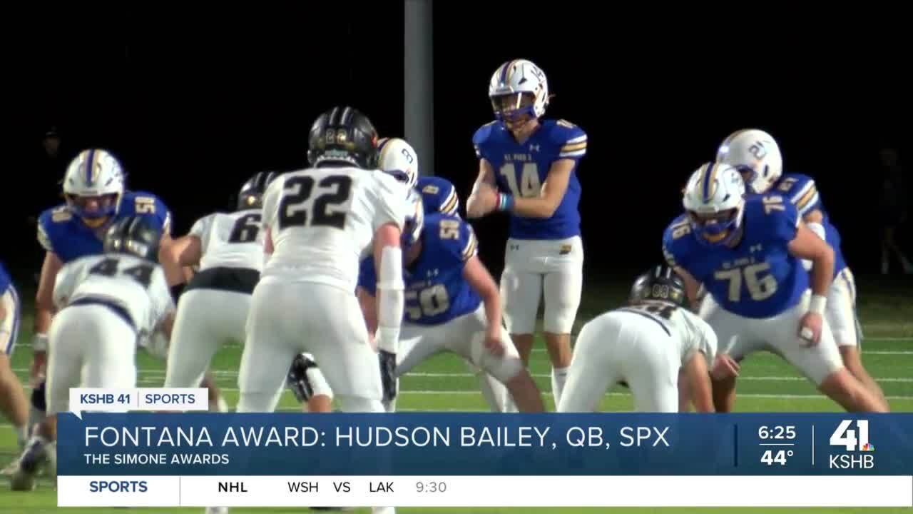 2023 Fontana Award.jpg