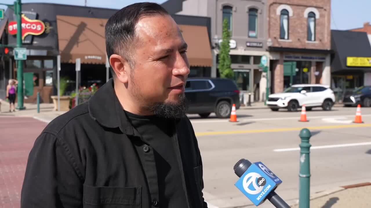 Poster image - 2024-10-04T054330.743.jpg