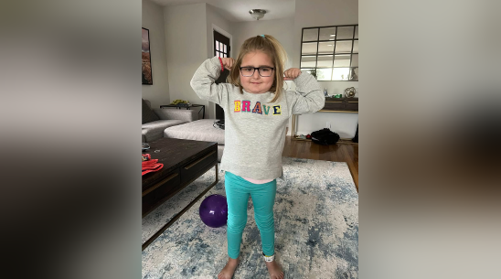 Screen Shot 2025-09-27 at 5.56.40 PM.png