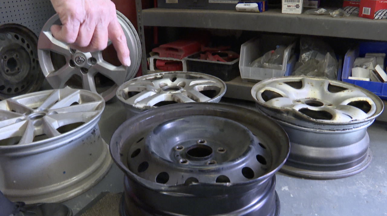 Screenshot 2026-03-20 at 4.34.34 PM.png