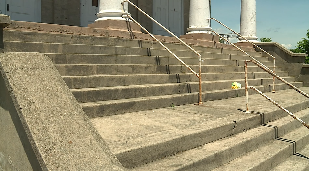 Screenshot 2023-05-08 153400.png