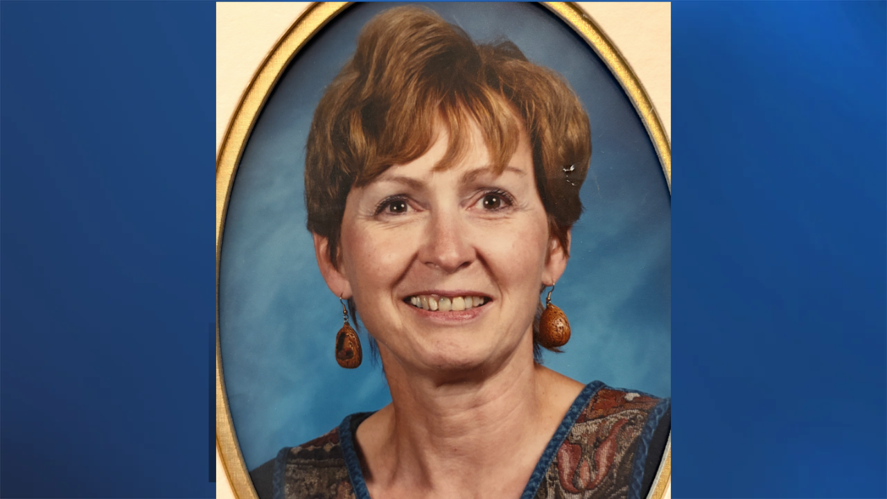 obit photo (13).png