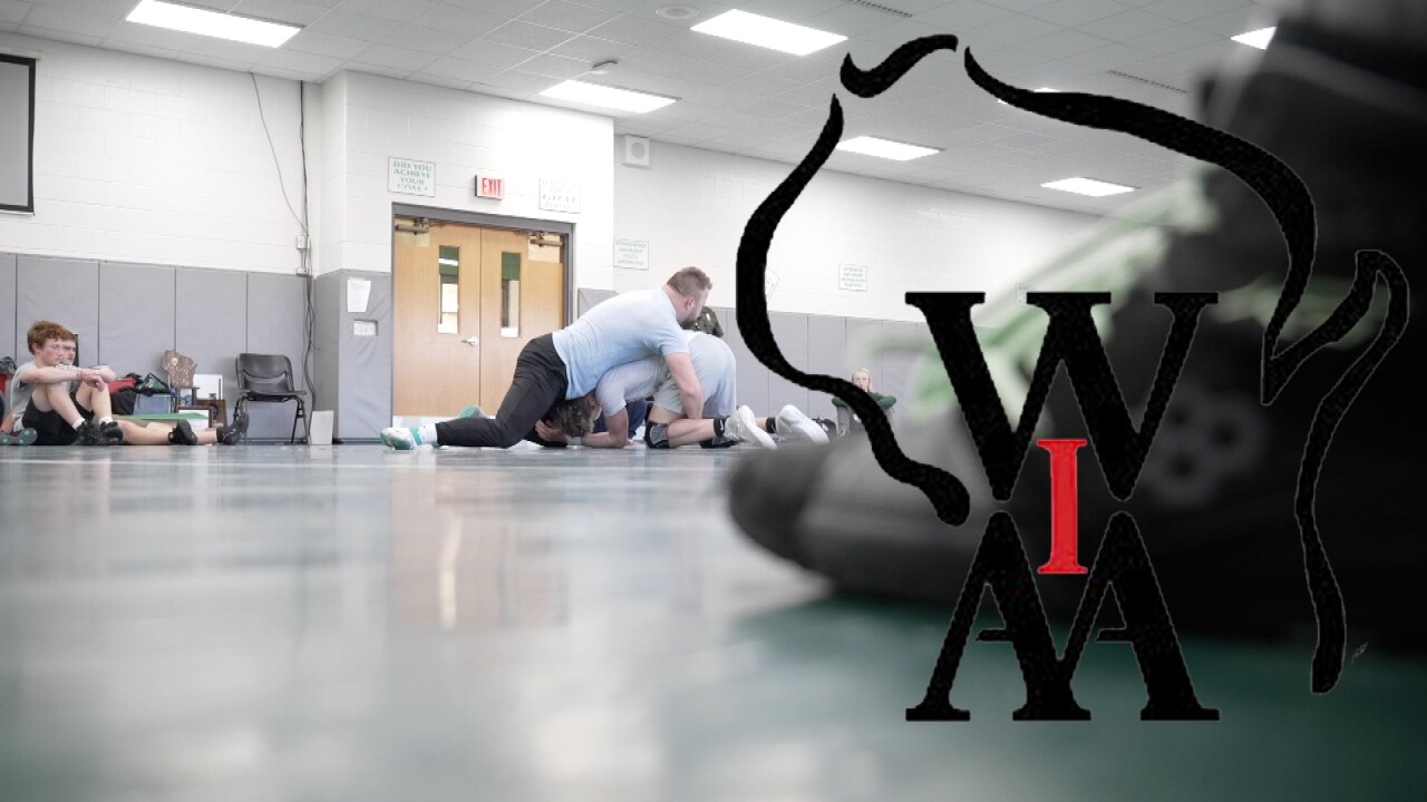 Northeast Wisconsin high schools see effects of WIAA’s competitive balance plan