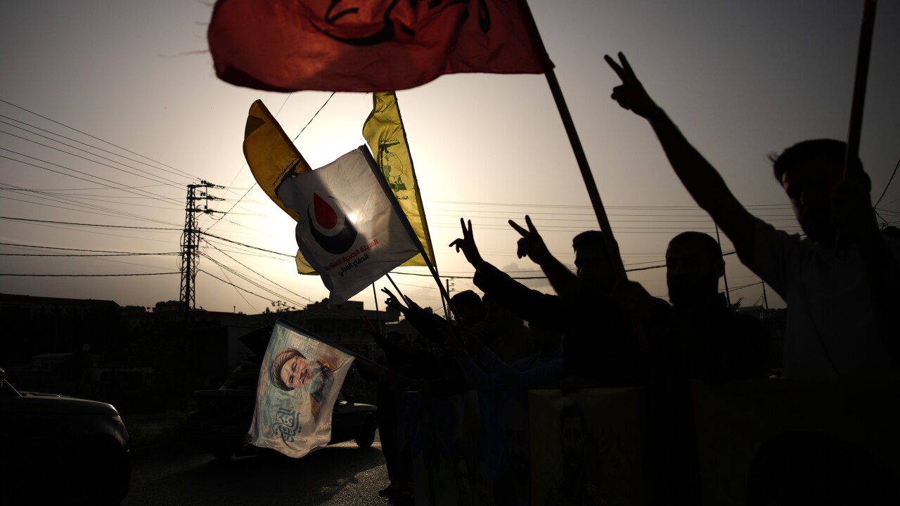 Pictures of the Week Global Photo Gallery