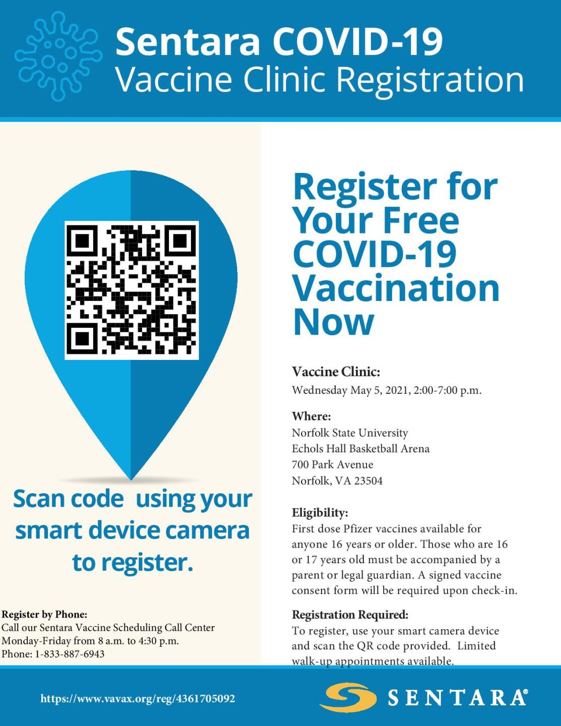 COVID Vaccine Registration Flyer - NSU 0505-page-001.jpg