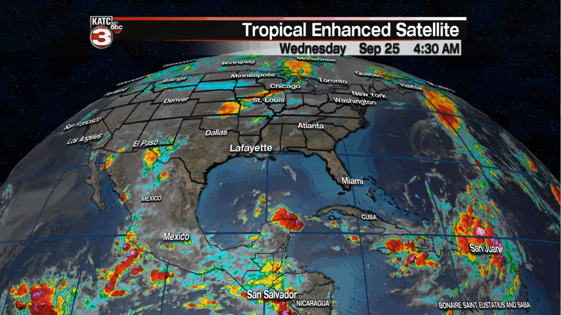 tropics 2019-09-25_15-48-06.gif