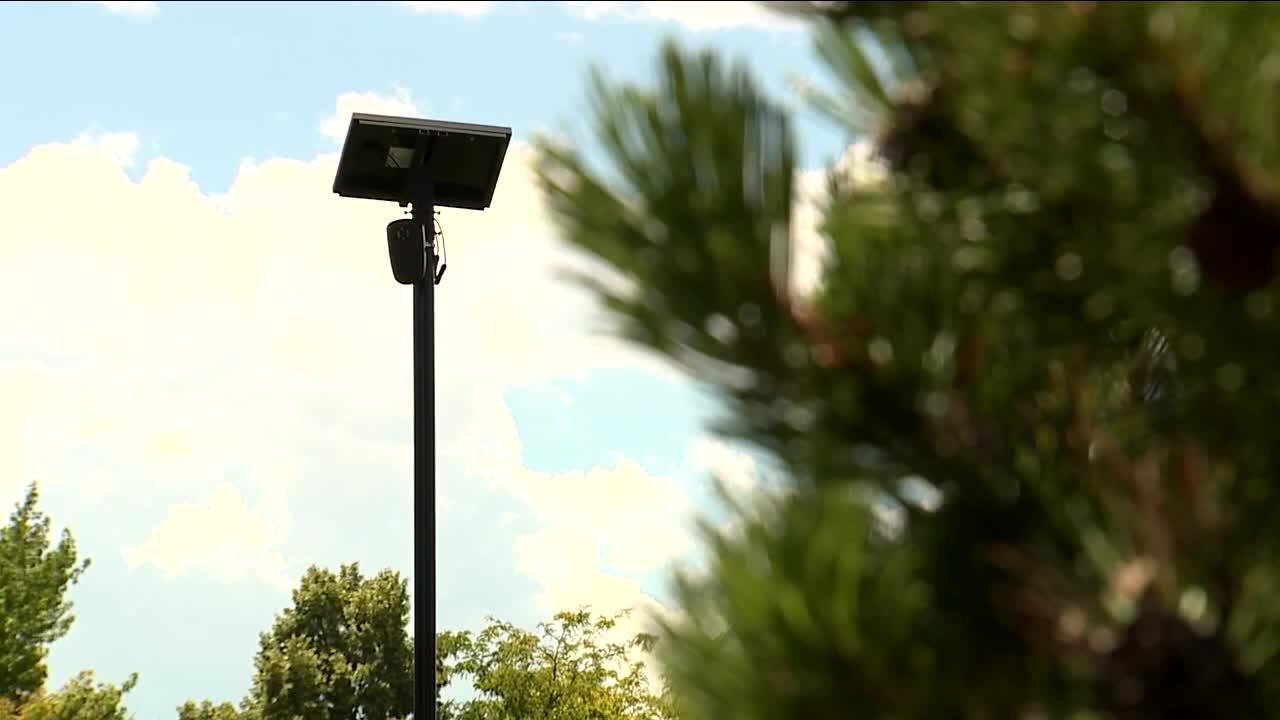 license plate reader castle rock.jpg
