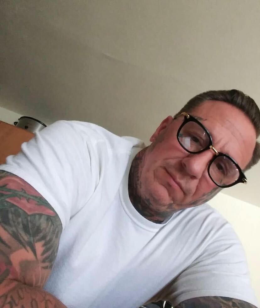 IMG_42CB2D435468-1 (1).jpg