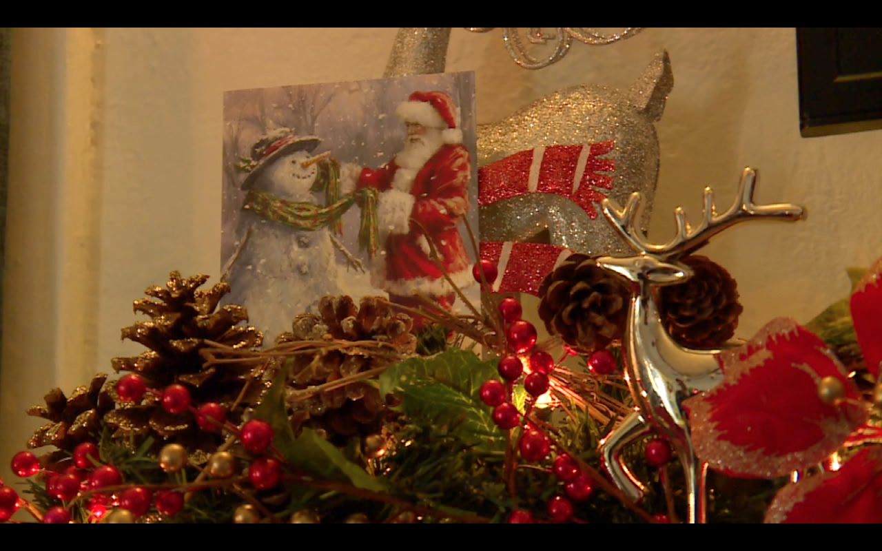 Captura de pantalla 24/12/2020 a las 3.45.05 PM.png
