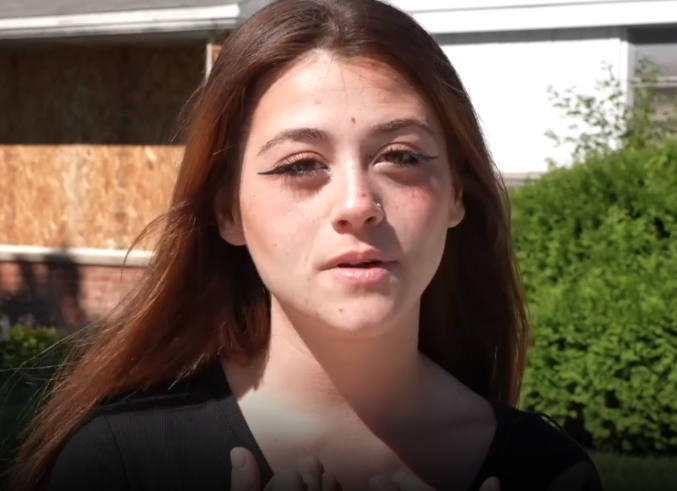 Screenshot 2024-09-02 at 4.46.55 PM.png