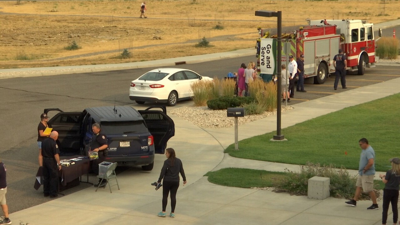 080321 NIGHT OUT POLICE FIRE.jpg