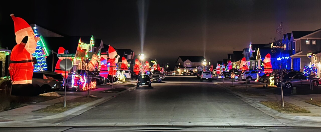 inflatable santas_tammy Souza.jpg