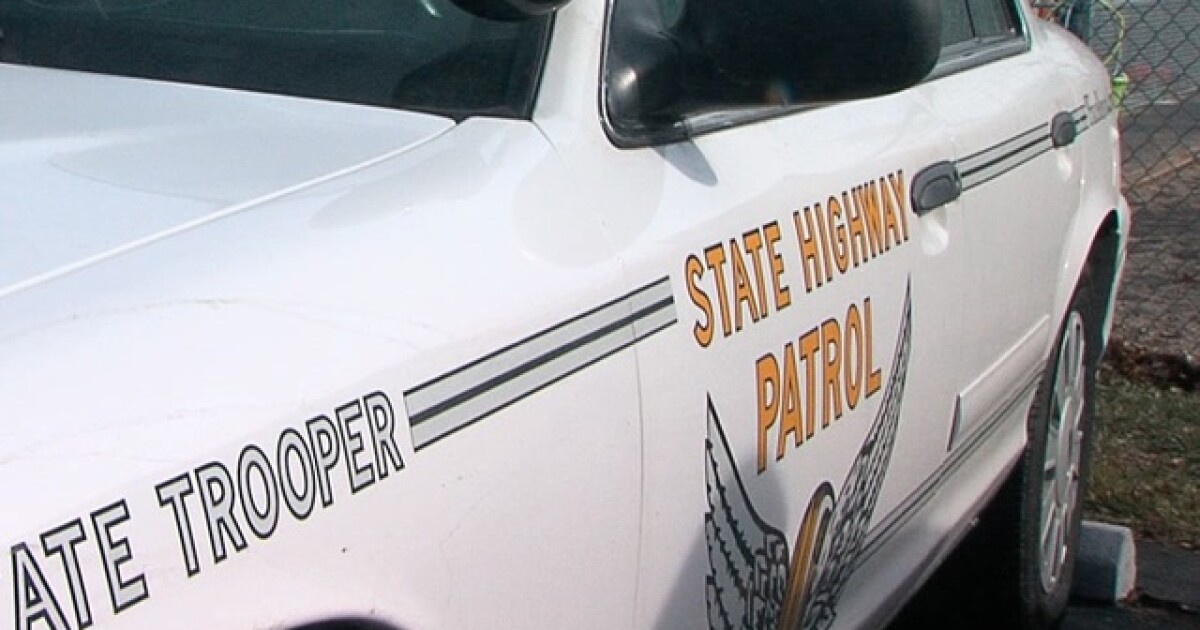 2 killed in head-on crash on State Route 63 in Warren County