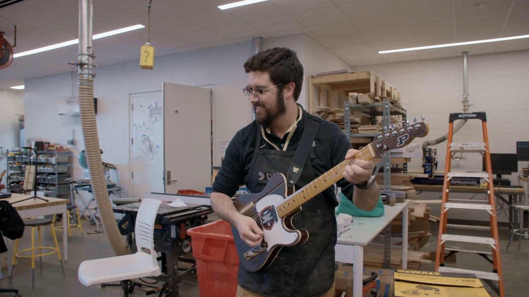 Screenshot 2025-12-22 at 9.03.36 PM.png