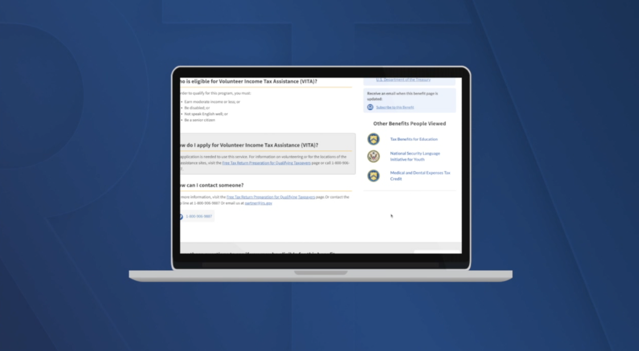 Screen Shot 2024-01-29 at 4.02.25 PM.png