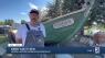 Historic keelboat restoration underway in Fort Benton