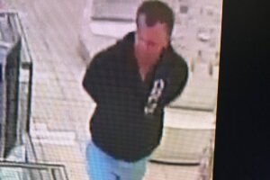 Kohls ring theft suspect.jpg
