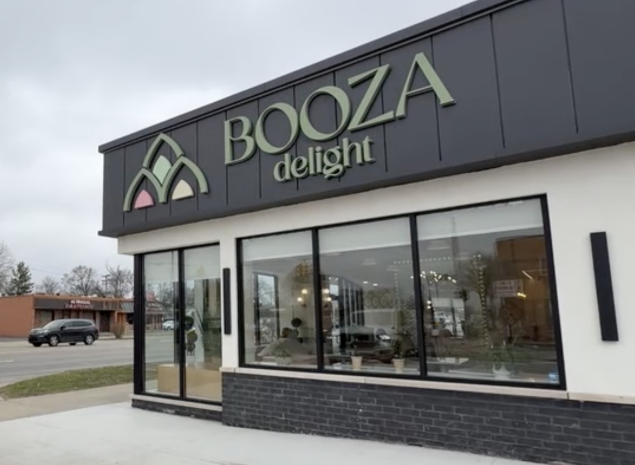 Screenshot 2026-03-22 at 10.35.24 AM.png