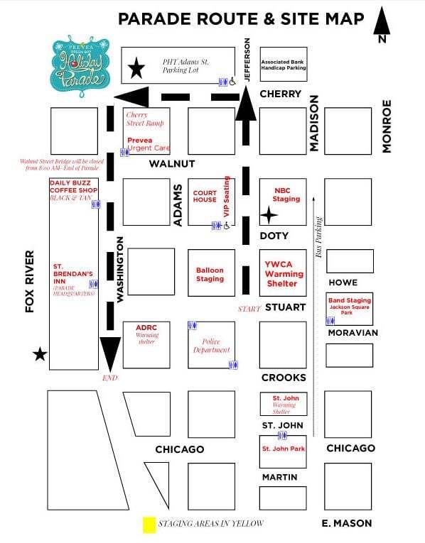 gb parade route.jpg