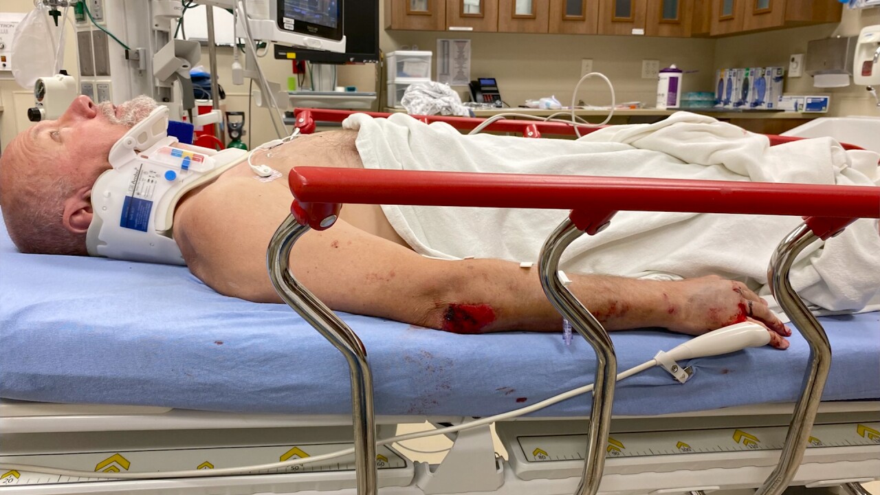 desborough in hospital.jpg