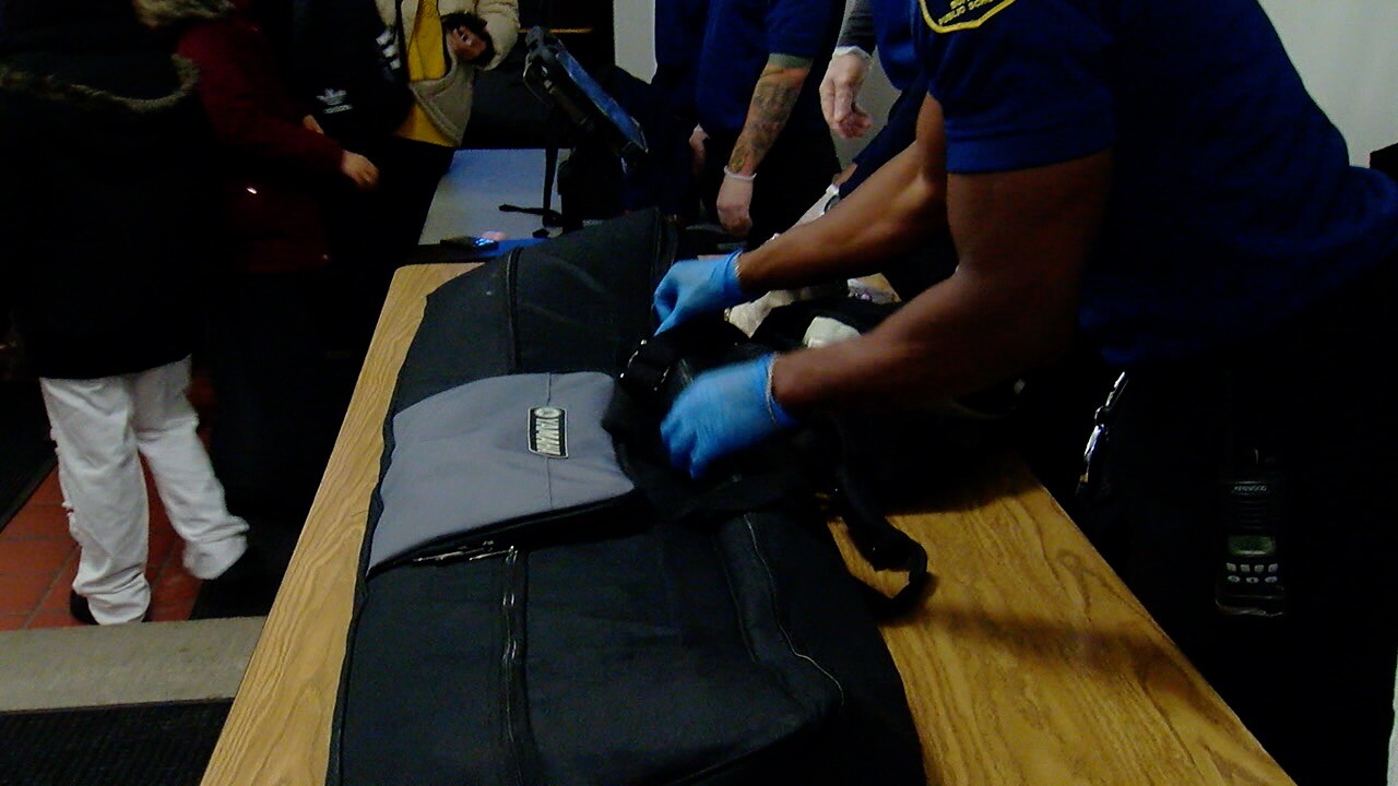 SCHOOL BAG CHECK.jpg