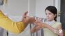 Parents of deaf kids push for more American Sign Language education