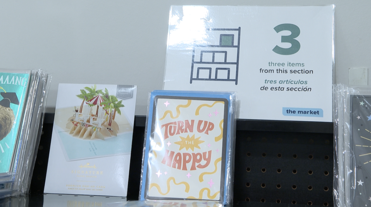 Screenshot 2025-10-24 at 3.07.26 PM.png