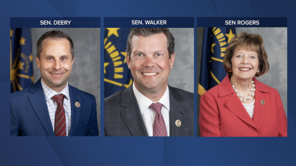 Screenshot 2025-11-21 at 6.33.44 PM.png