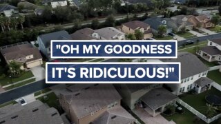 Palm Beach County housing assistance 