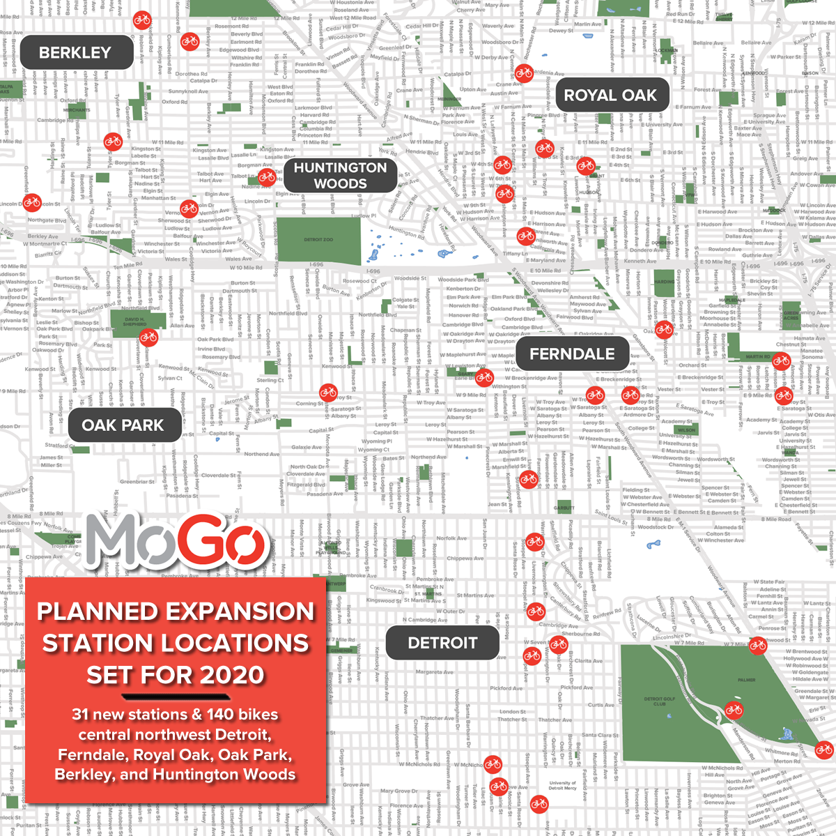 expansion-social-map.png