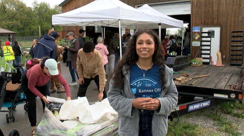 Screenshot 2024-04-25 at 6.08.05 PM.png