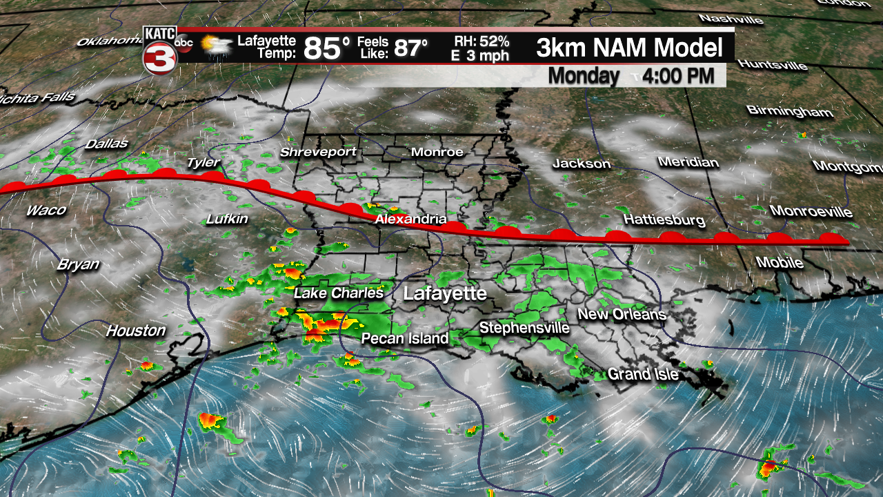 NAM Futurecast Robmon.png