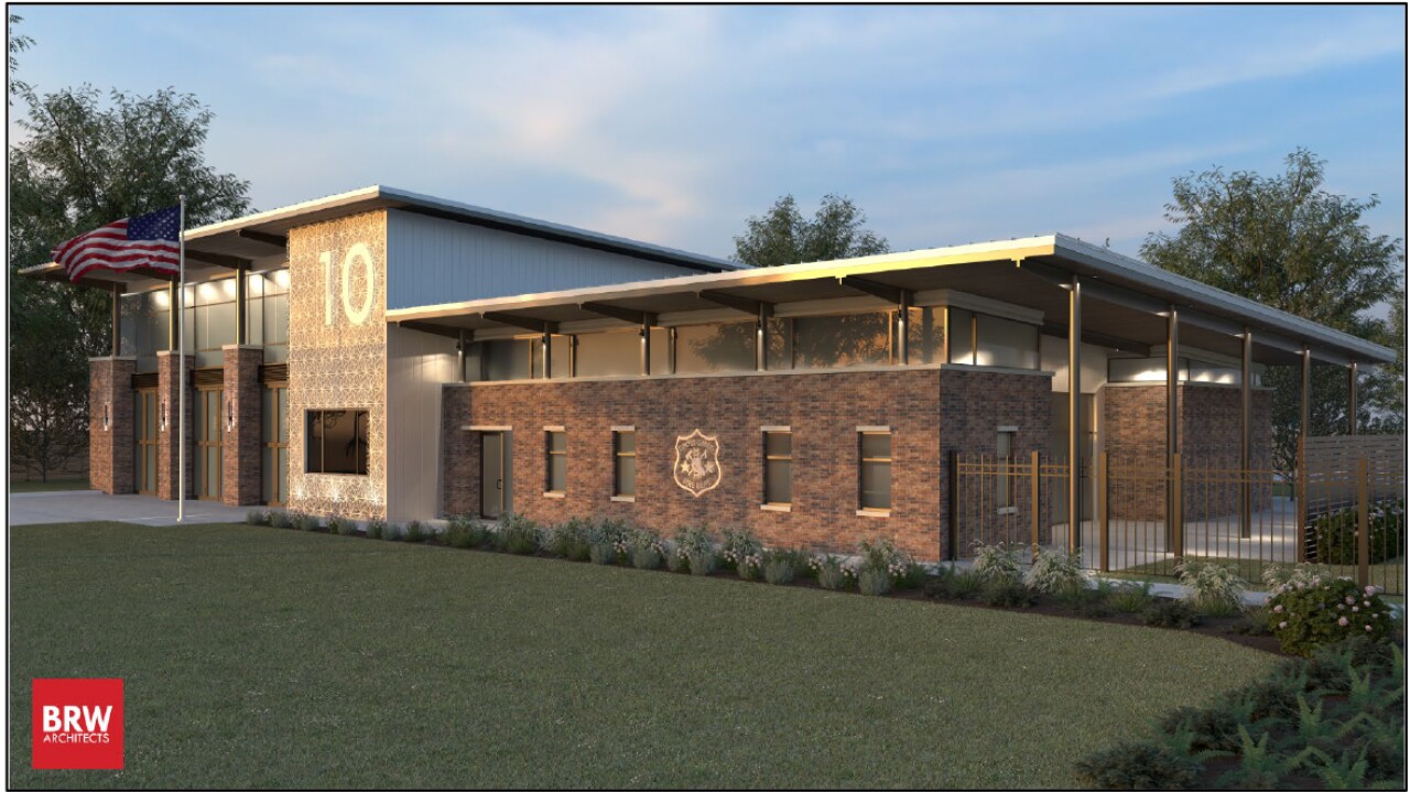 Station 10.jpg