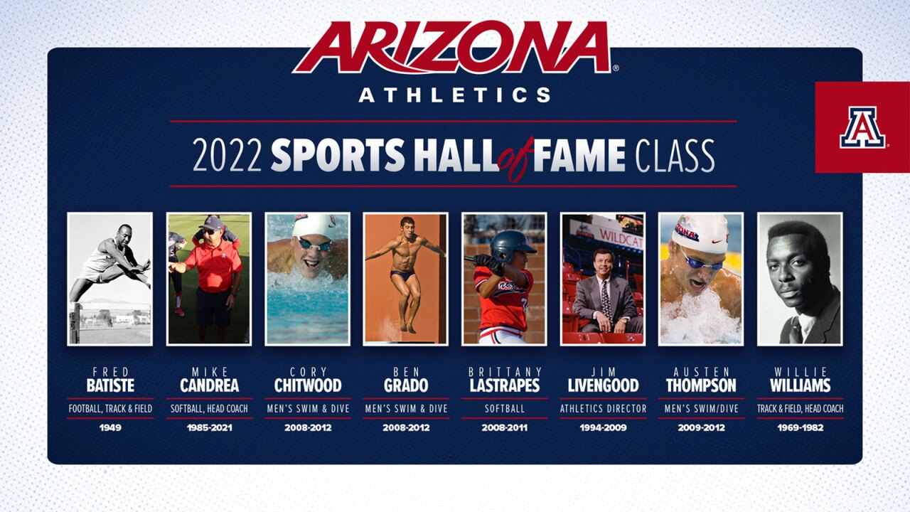 2022-HALL-OF-FAME.jpg