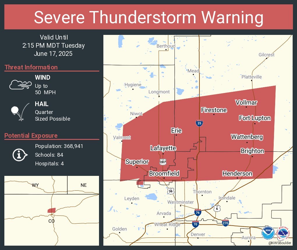 severe t storm north of denver.jpg