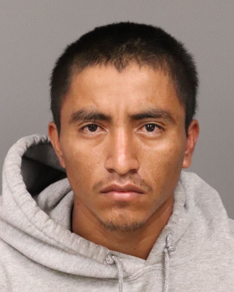 sexual assault arrest.jpg