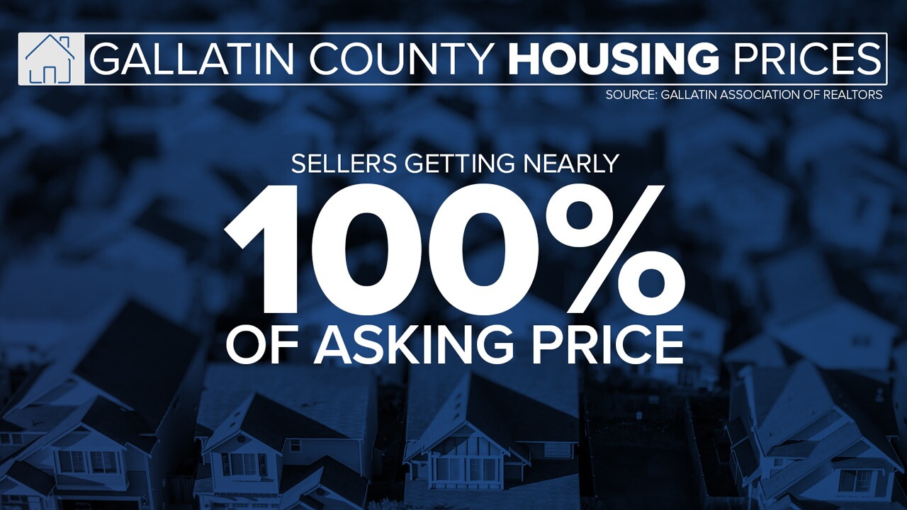 sellers 100 percent.jpg