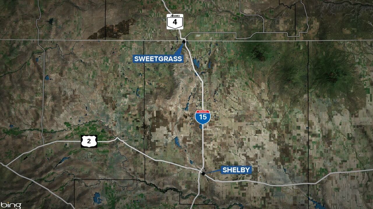 sweet grass montana.jpg