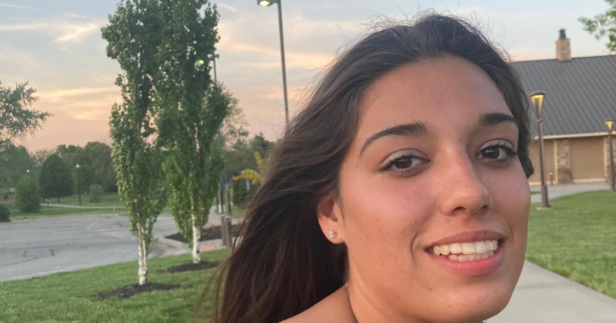 Family, Belton police ask for help locating missing teenager - Vimarsana News