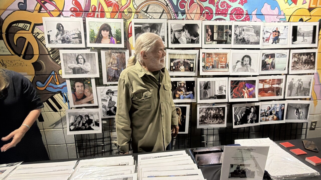 Henry Diltz Photography 3.jpg