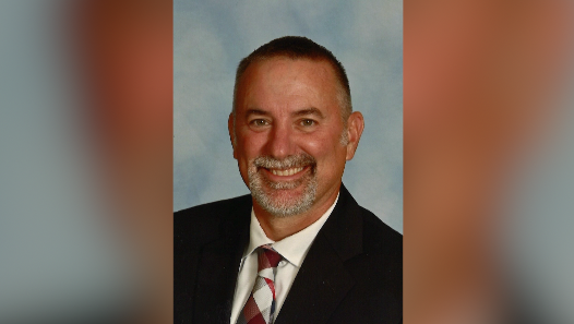 Dr. Al Voelker
